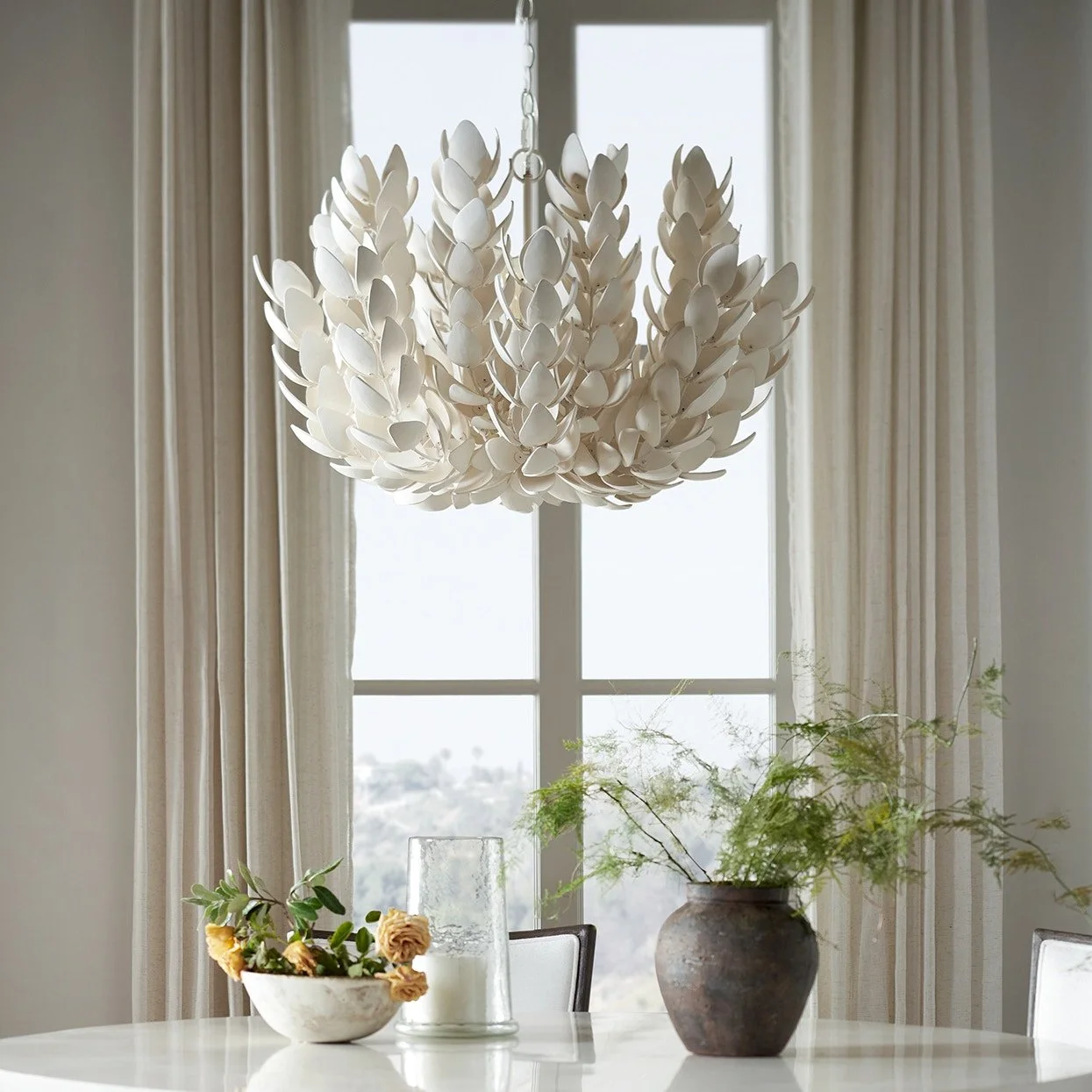 Coco Magnolia 27 pic 2.jpg