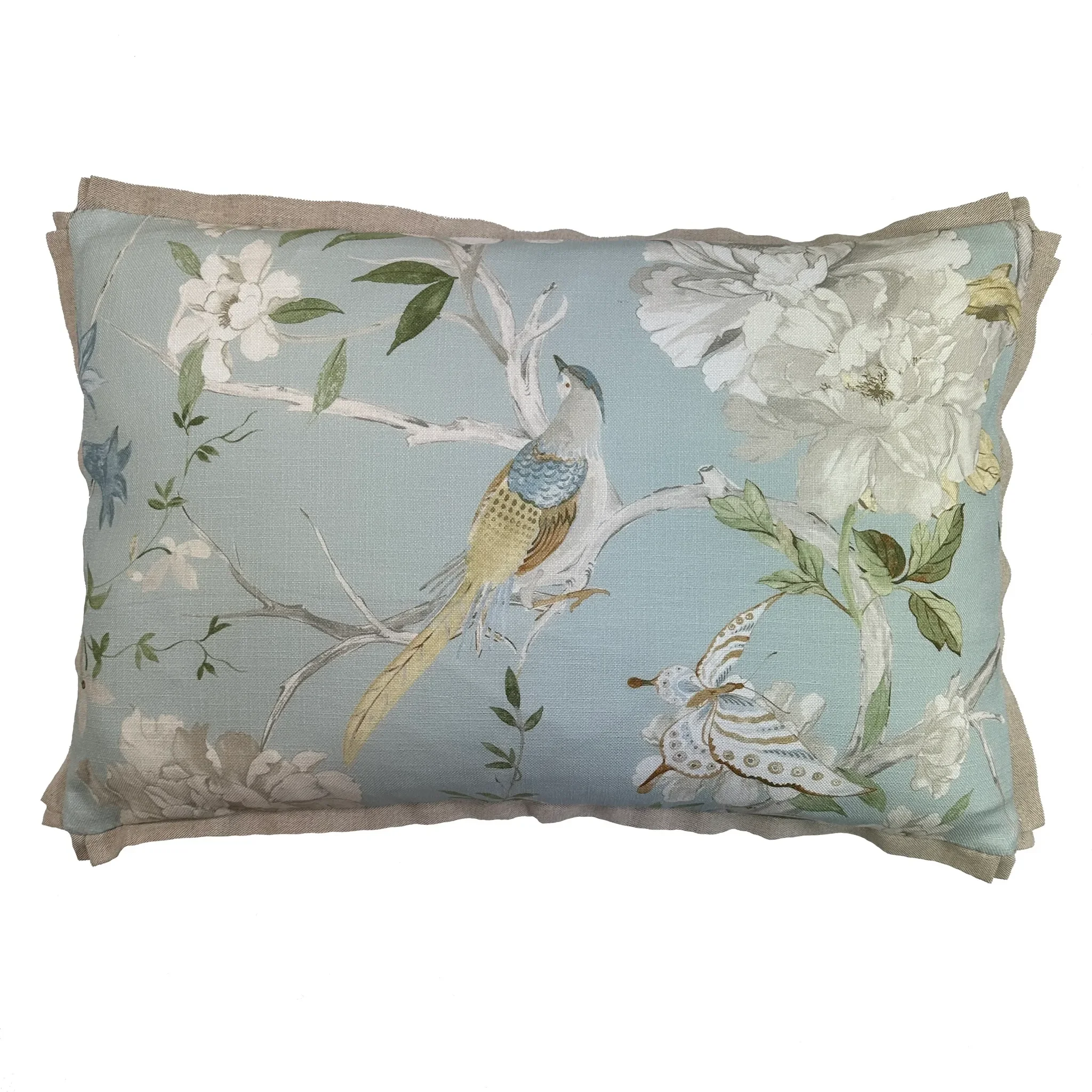Eliana Serenity 18x36 Lumbar