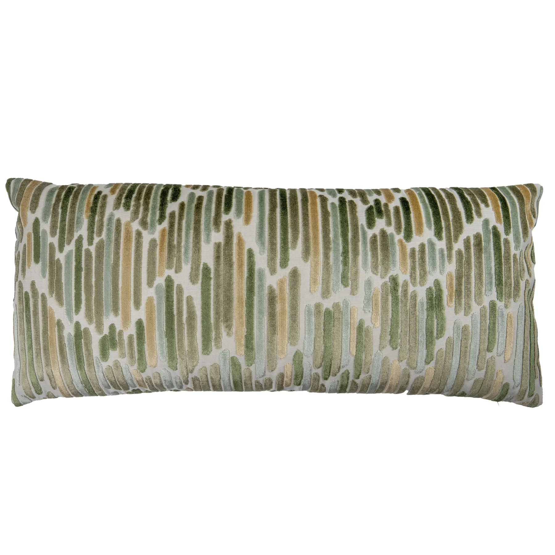 Holden Lumbar 14x32