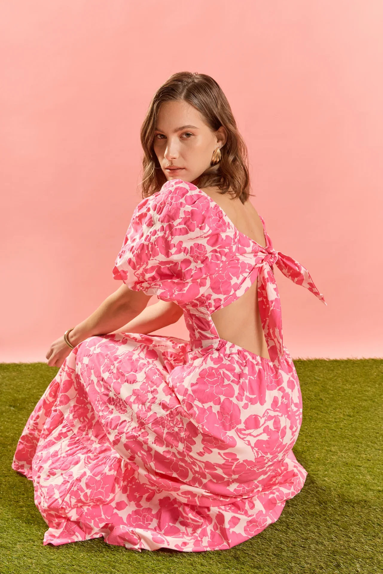english factory floral back.webp