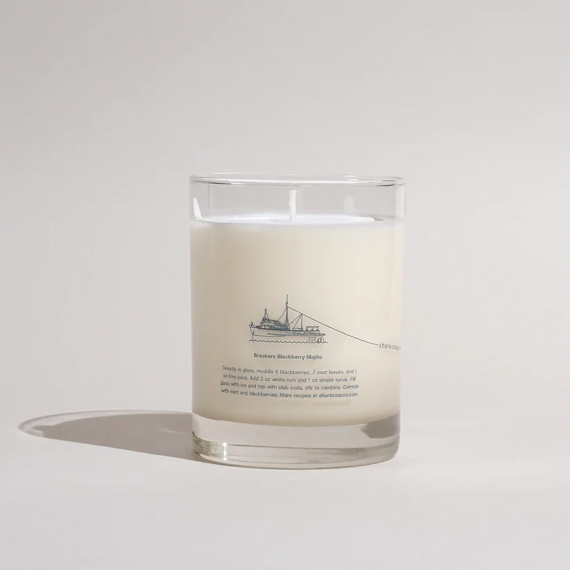 unboxed-candle-side.webp