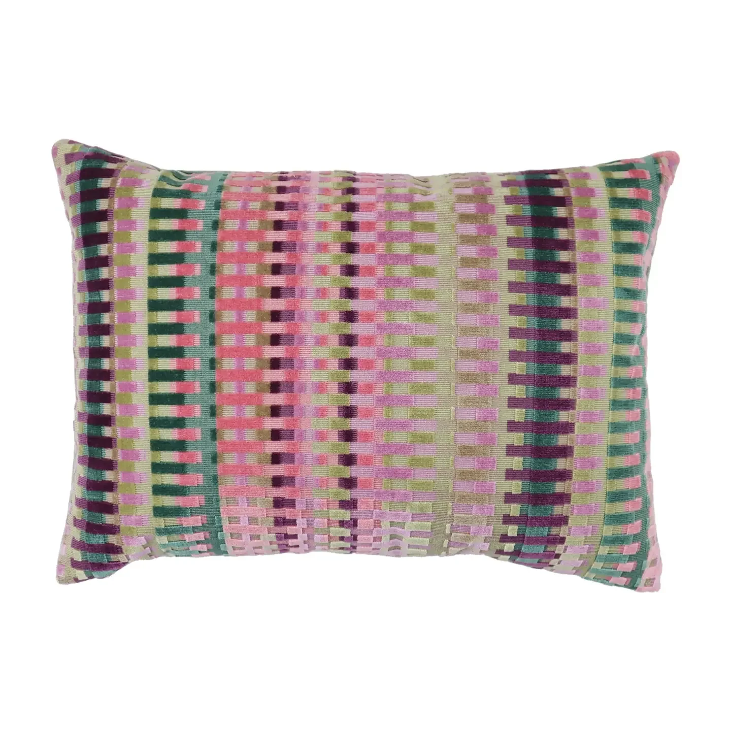 Elliott 14x20 Lumbar