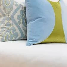 sienna chambray.jpg