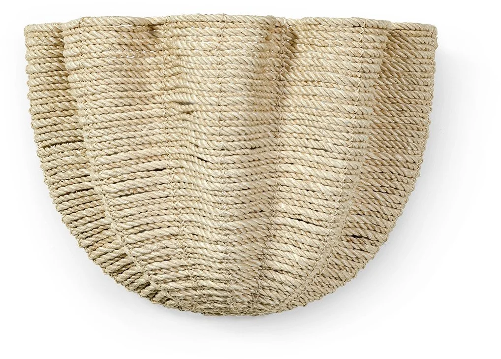 Isla Wall Sconce