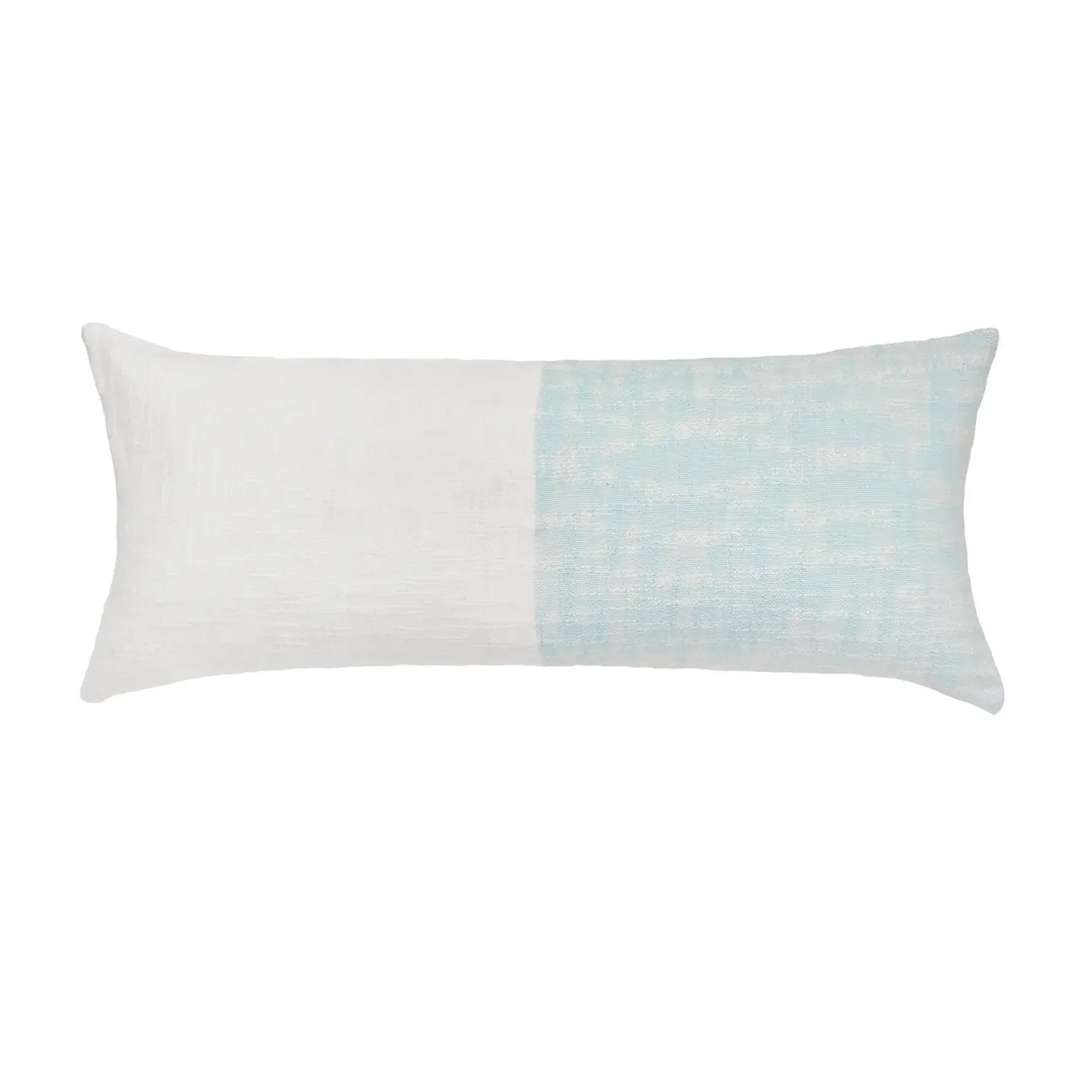 Elisabeth York Eva 15x35 Lumbar
