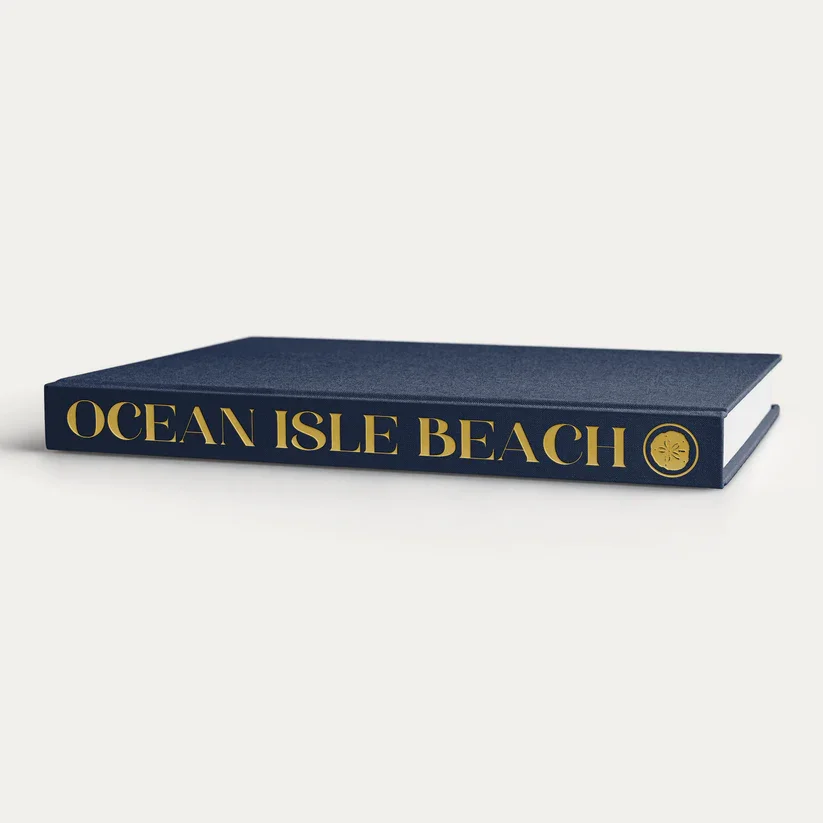Decorative-Book-Ocean-Isle-Beach-Midnight (1).webp