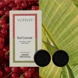 VT360096_GS_REDCURRANT.webp