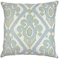 Sienna 22" Pillow