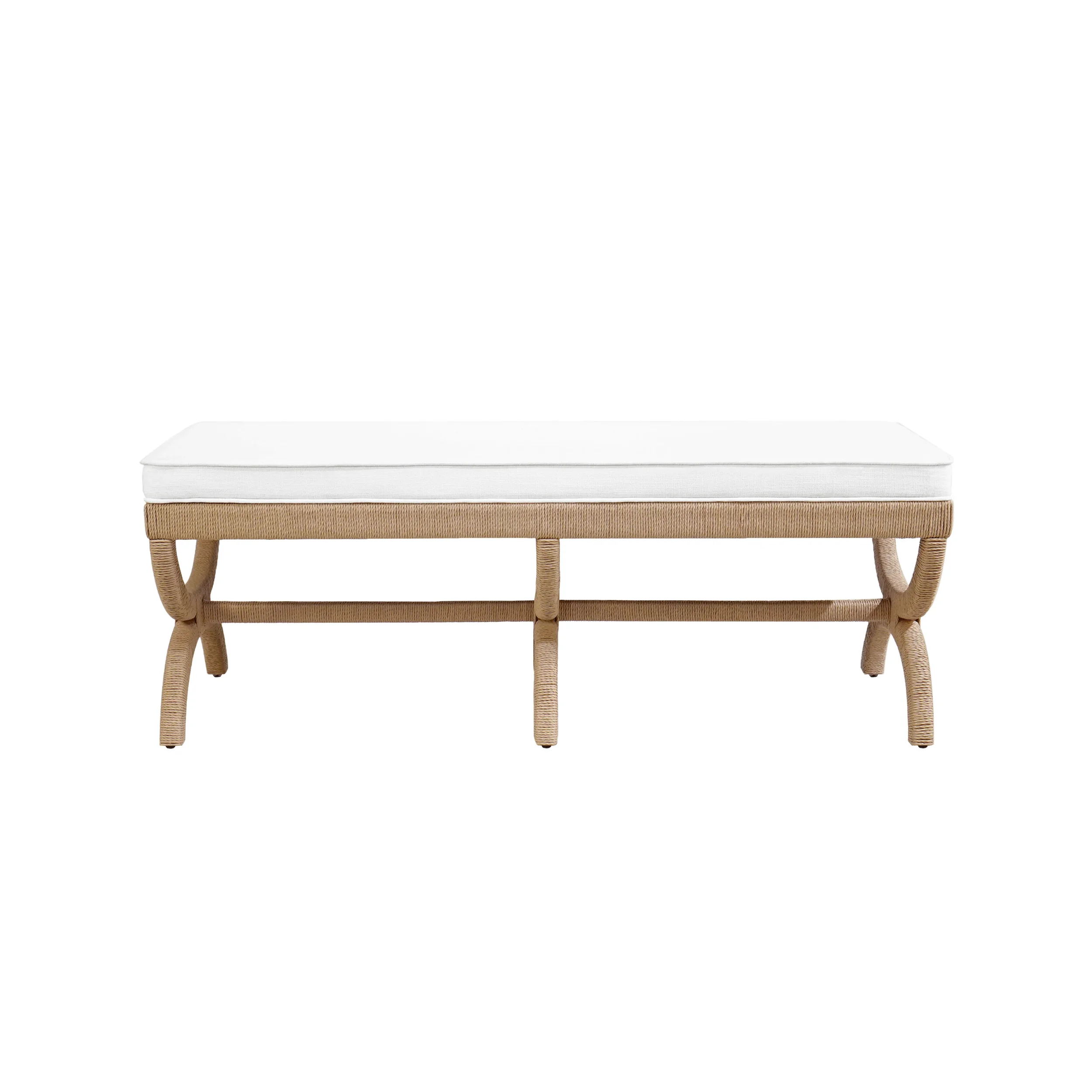 XANADU_BENCH__90985.webp