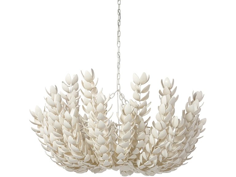 Oversized Coco Magnolia 43.jpg