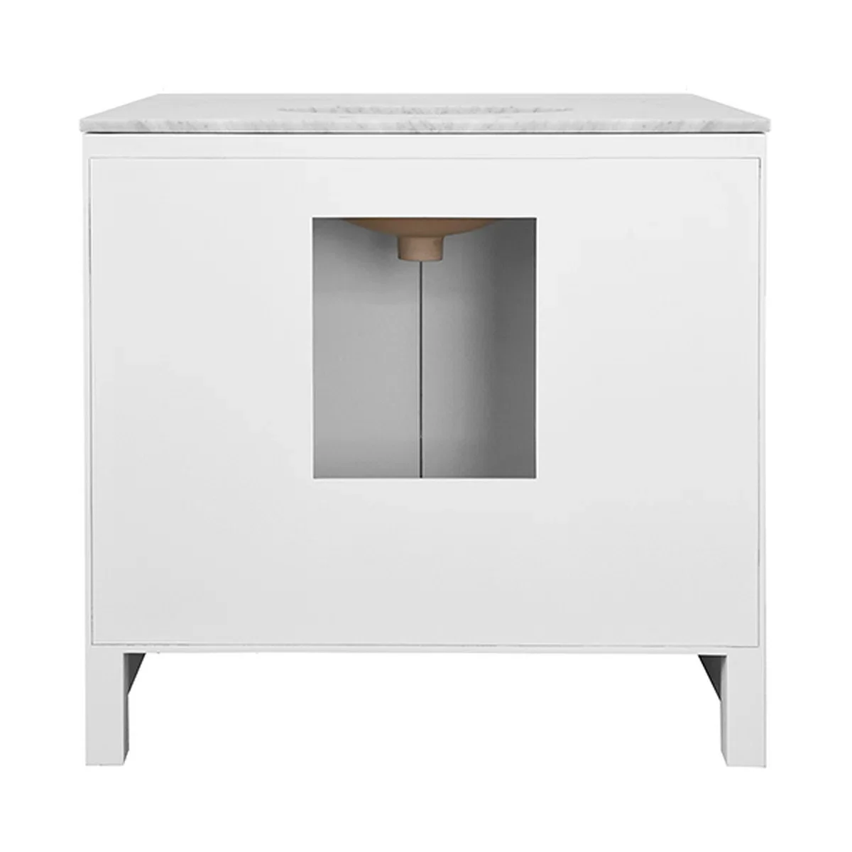 April+36.5''+W+Single+Vanity (4).webp