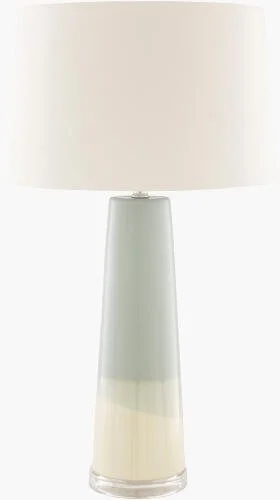 Vaughn Table Lamp