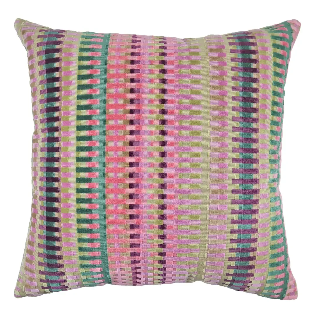 Elliott 22" Pillow