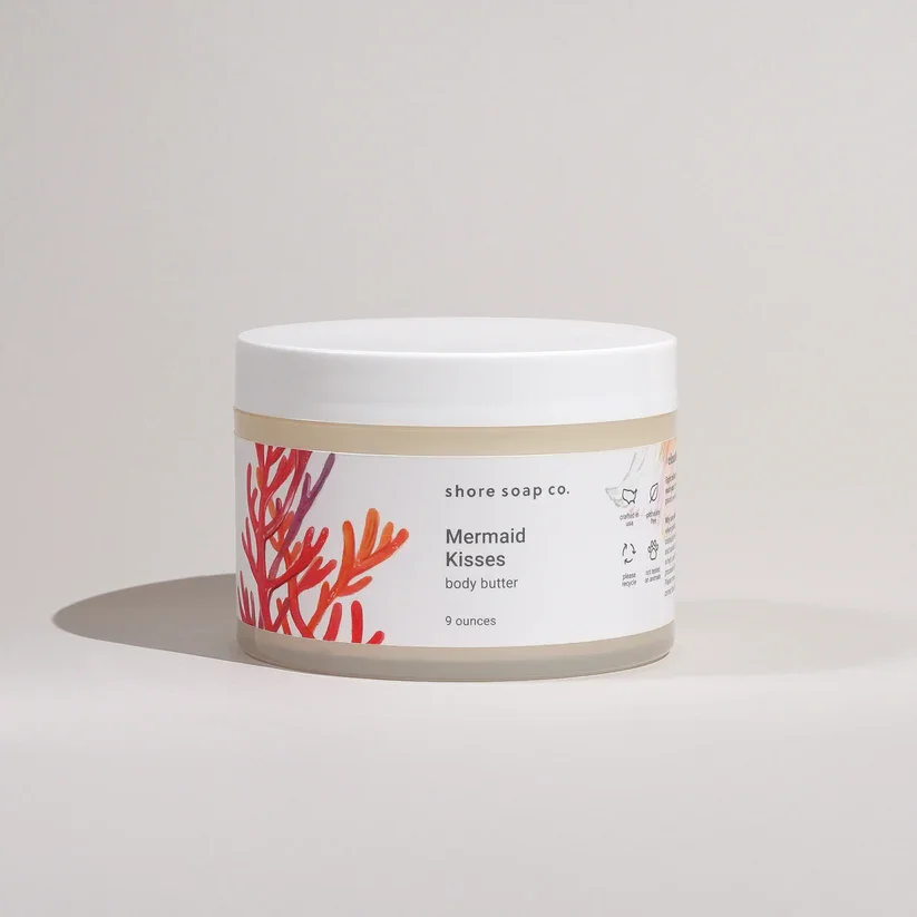 mermaid-kisses-butter-unboxed.webp