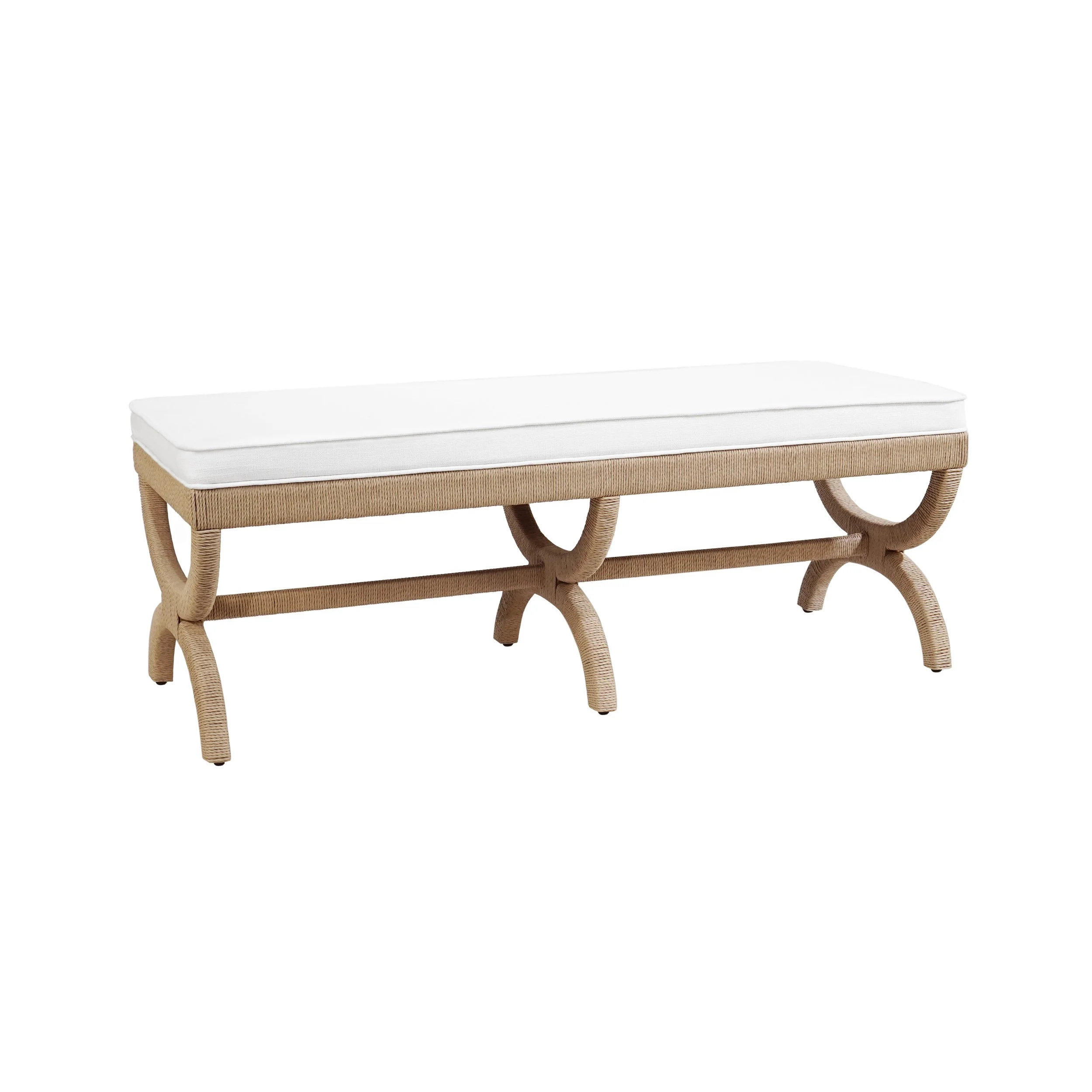XANADU_BENCH_ANGLE__59818.jpg