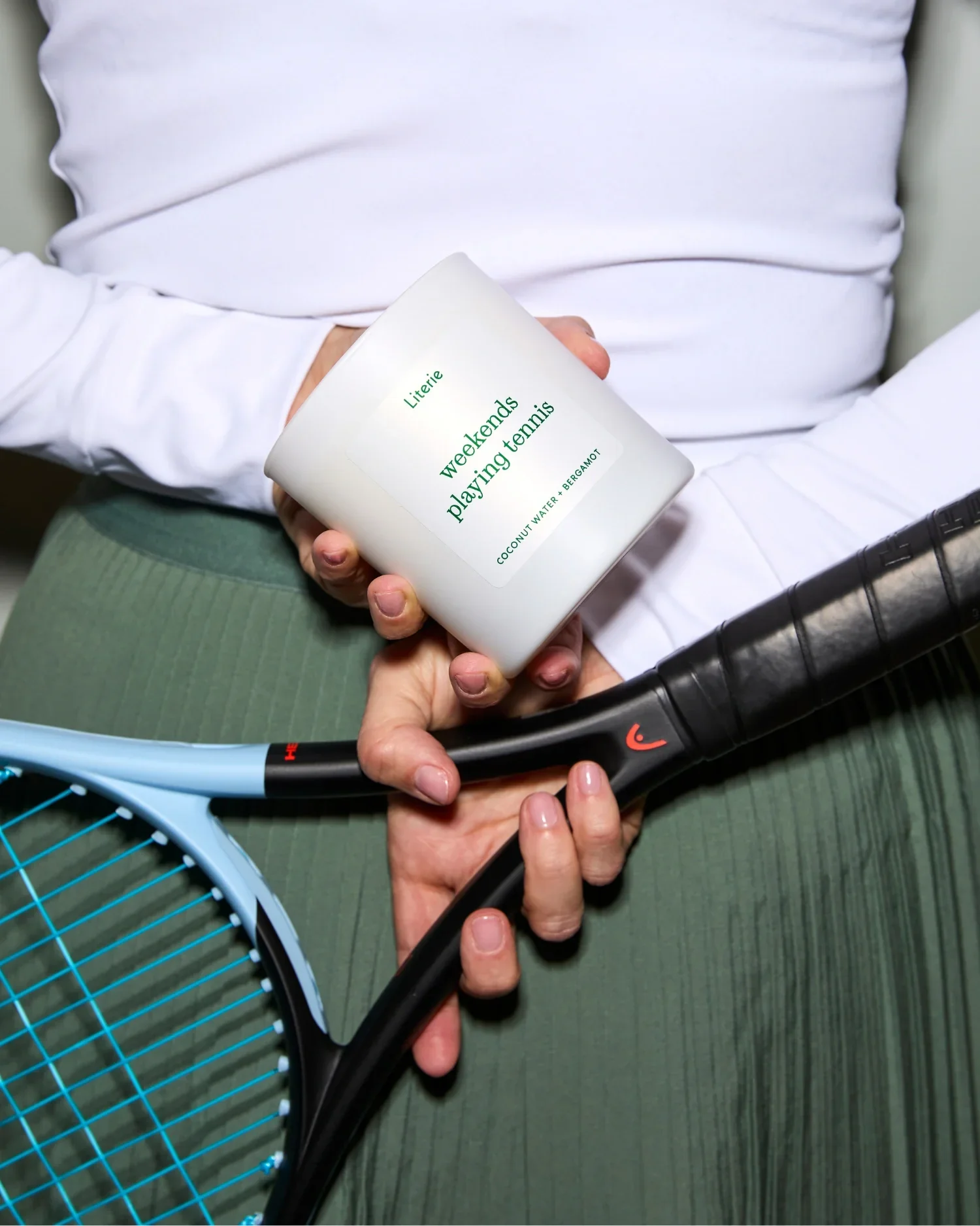 Weekends-Playing-Tennis-Serves-Up.webp