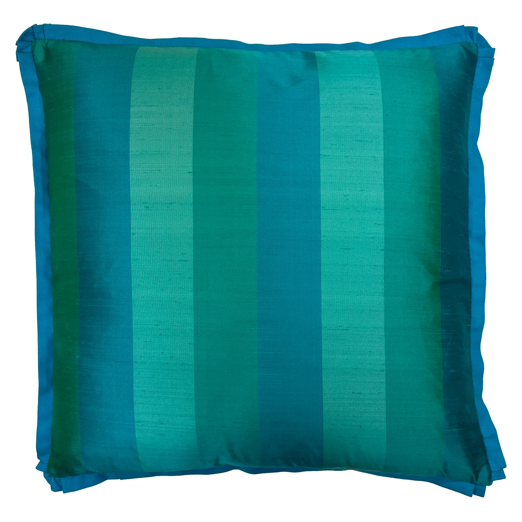 Aqua/Teal 22"