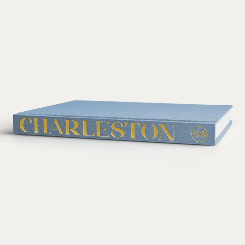 pastel-proper-blank-book-charleston-pineapple-steel-blue.webp