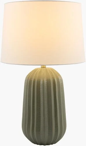 mvls004-detail_light.webp