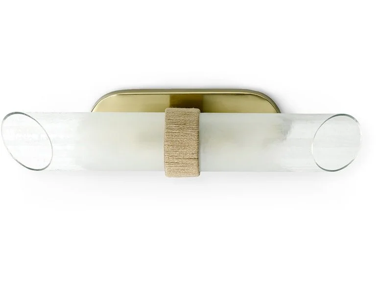 Yvonne Sconce Horiz.jpg