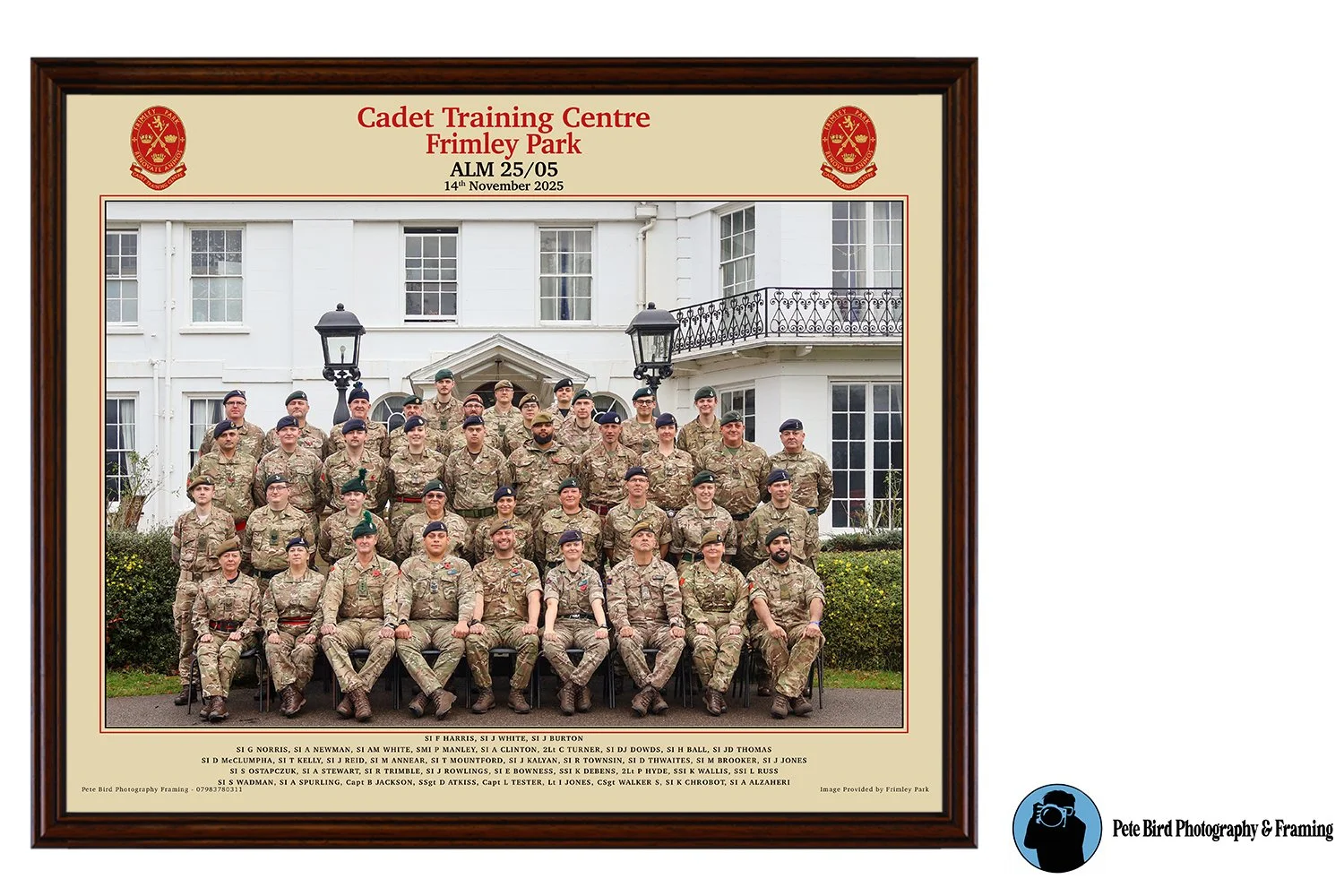 ALM 25:05 - Mahog.jpg