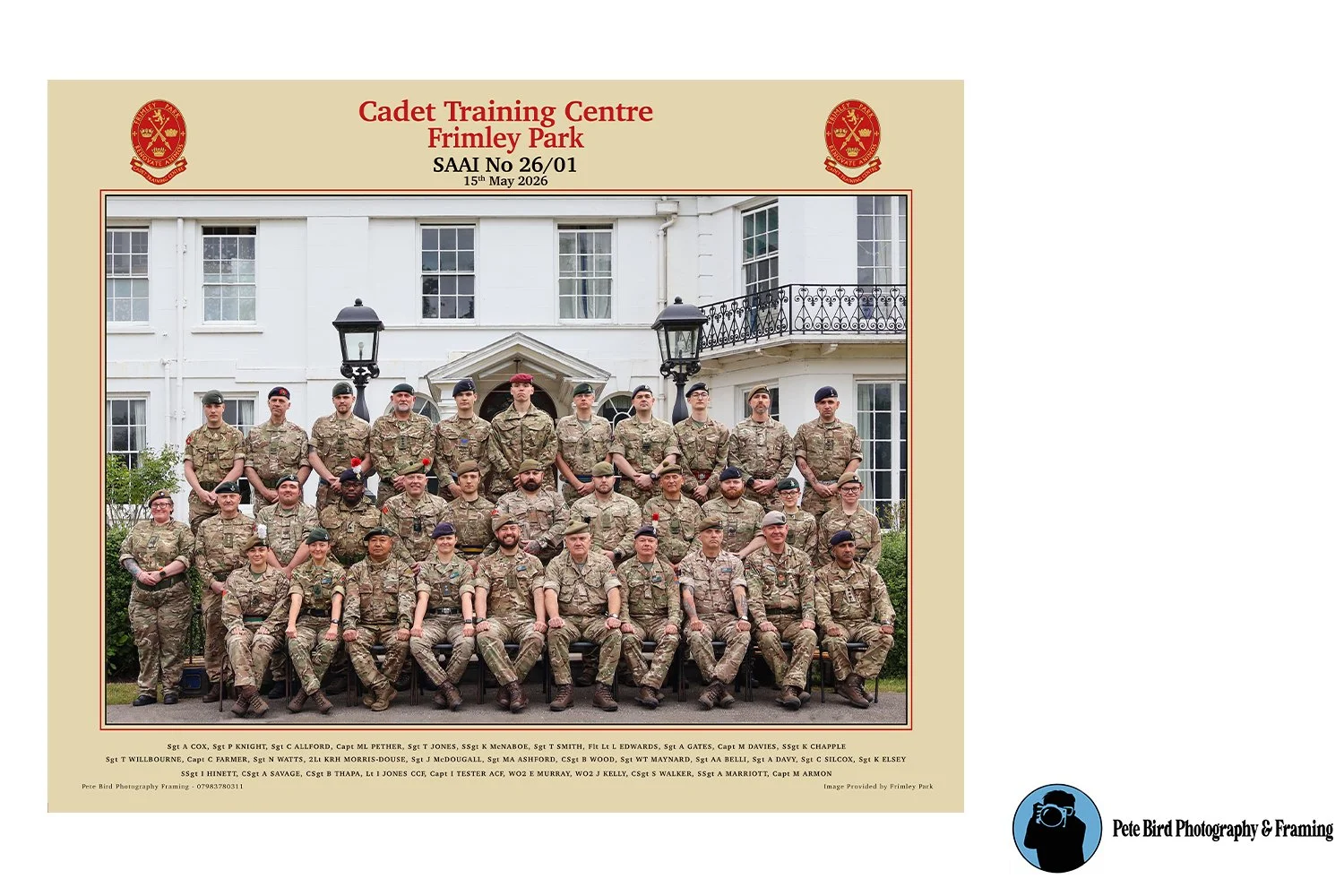 a - Print - Frimley Park SAAI Cse No 26:01.jpg