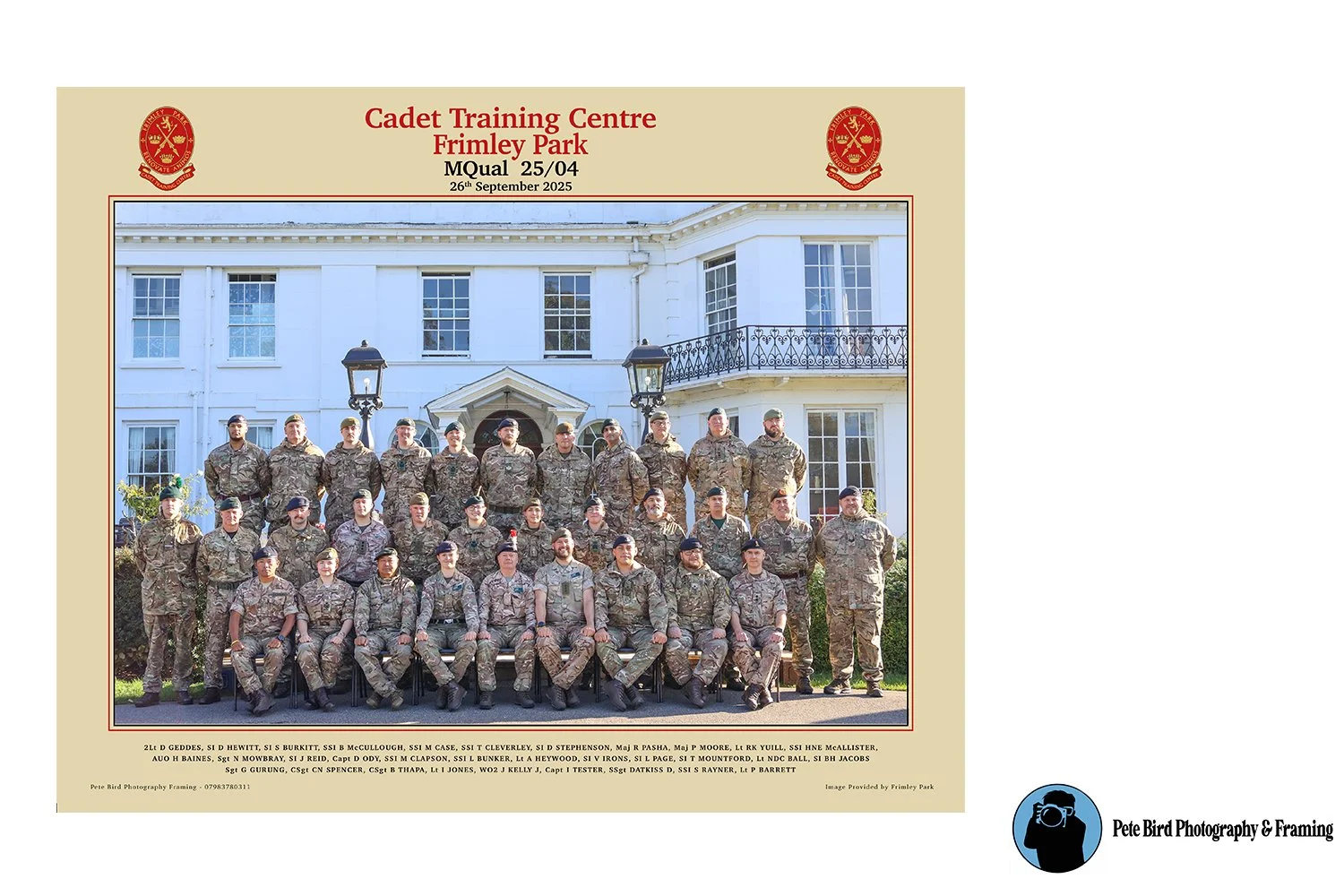 Frimley MQual 25:04 print only  - WEB Template  copy.jpg