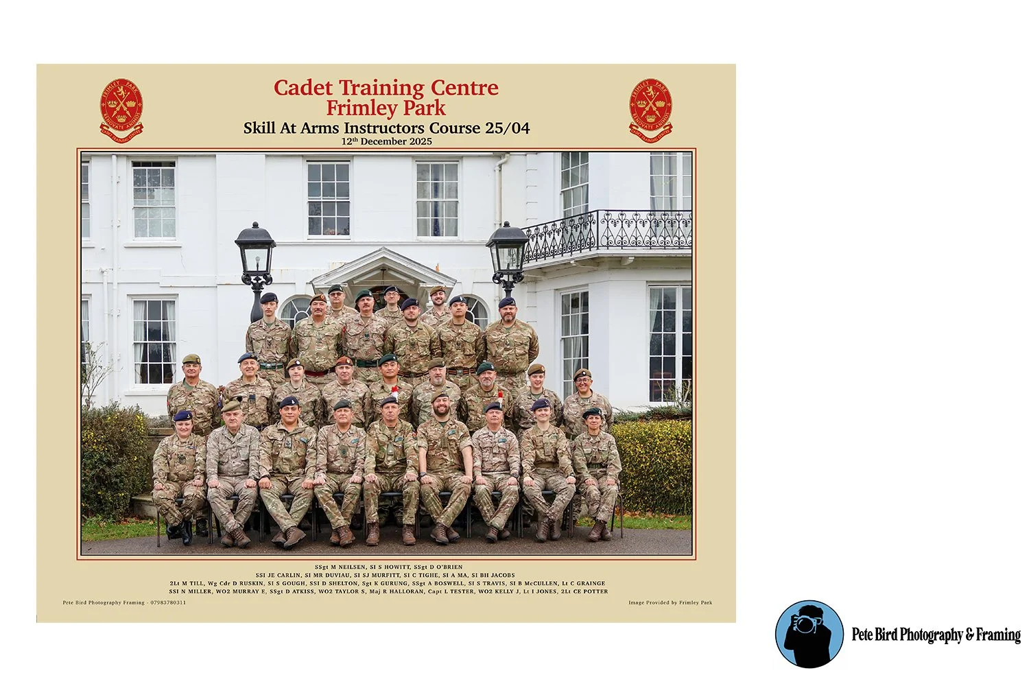 Frimley SAAI Dec 25 Print.jpg