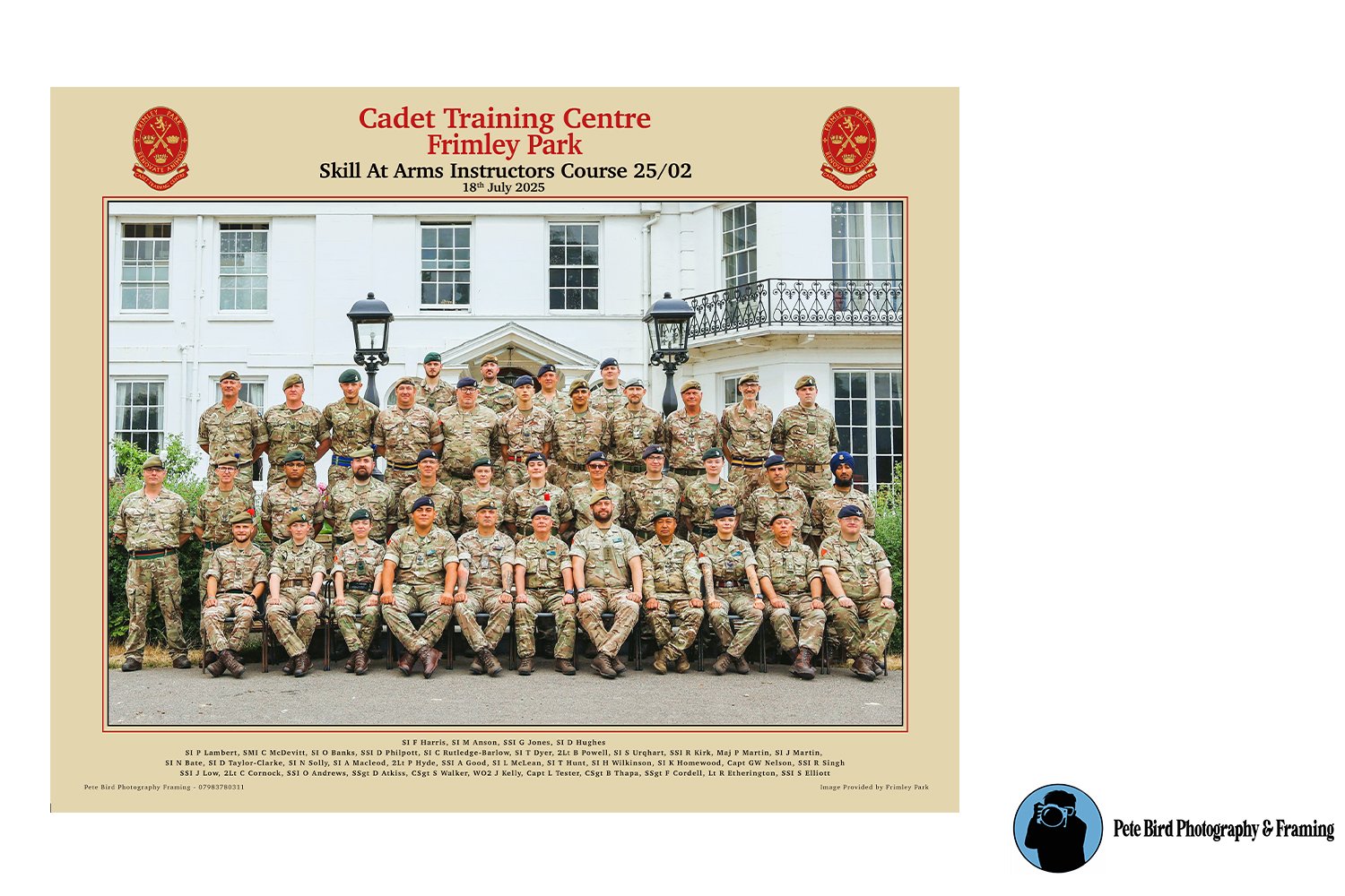 Print only Master - WEB Template copy.jpg