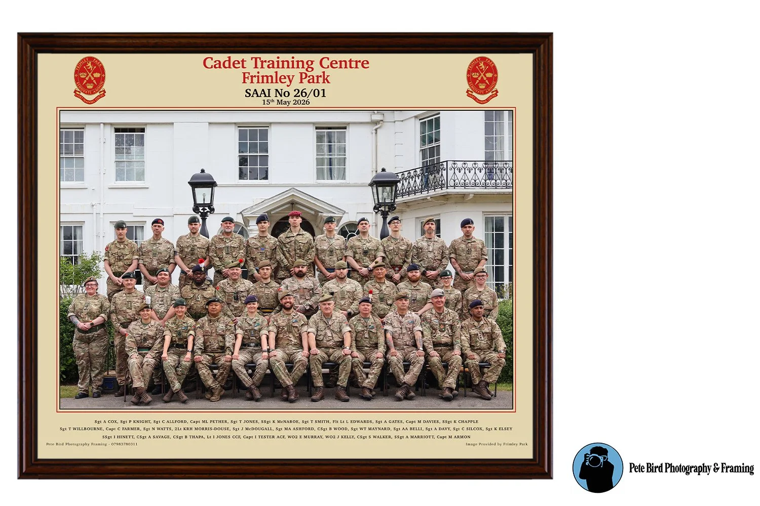 a - Mahog - Frimley Park SAAI Cse No 26:01.jpg