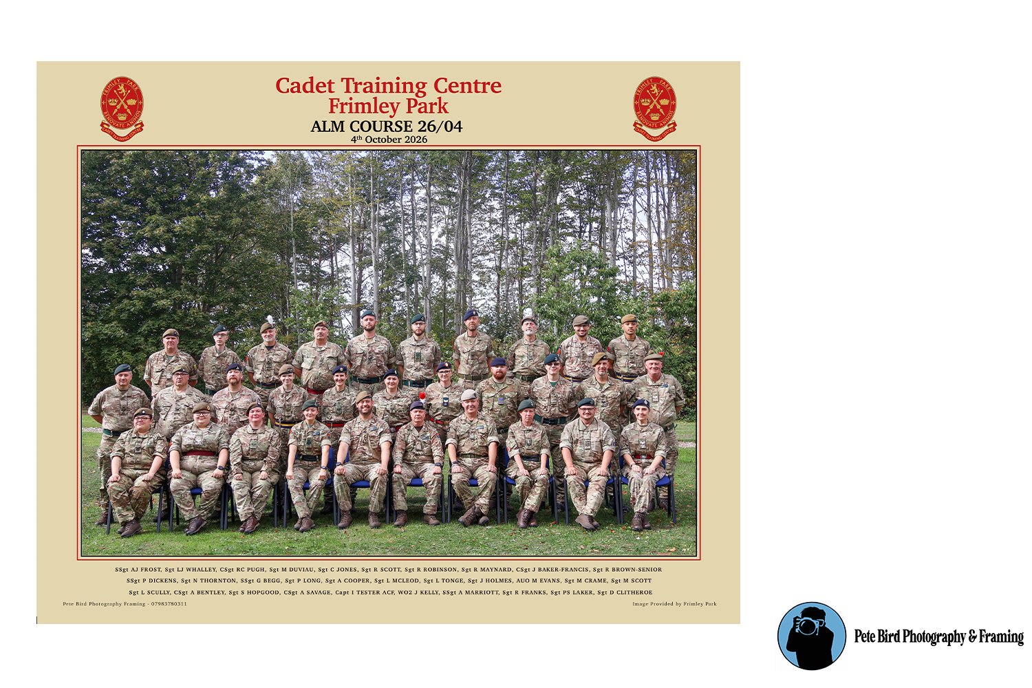 a Print - Frimley Park ALM 2604.jpg