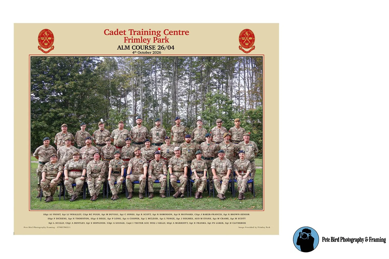 a Print - Frimley Park ALM 2604.jpg