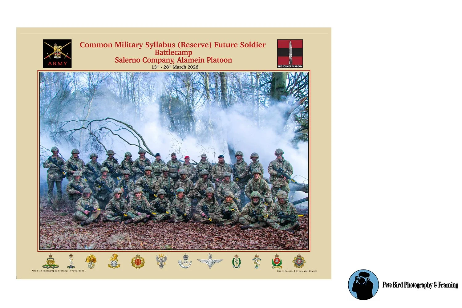 Print MB.jpg