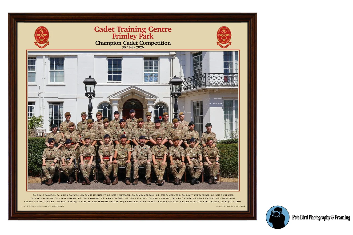Mahogany - Frimley Park Champion cadet Competition.jpg