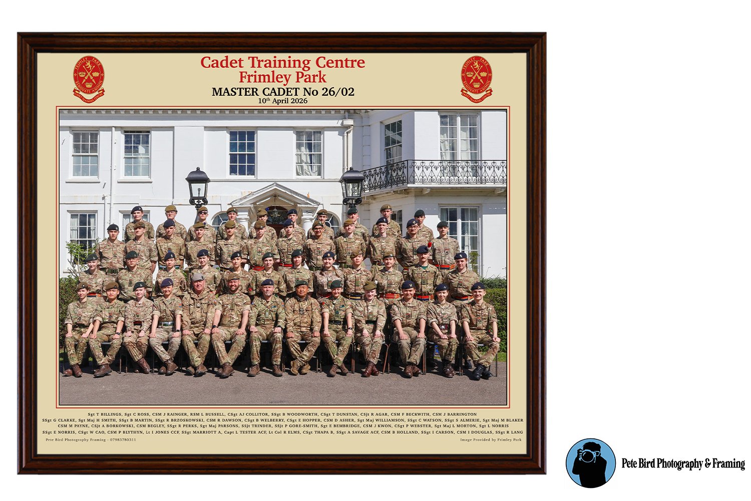 Mahog - Web - Master cadet 26-01 Frimley Park.jpg