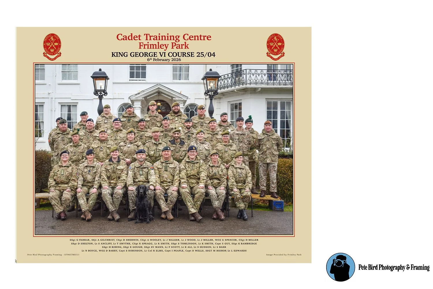 WEB Frimley Park King George VI Cse - Print.jpg