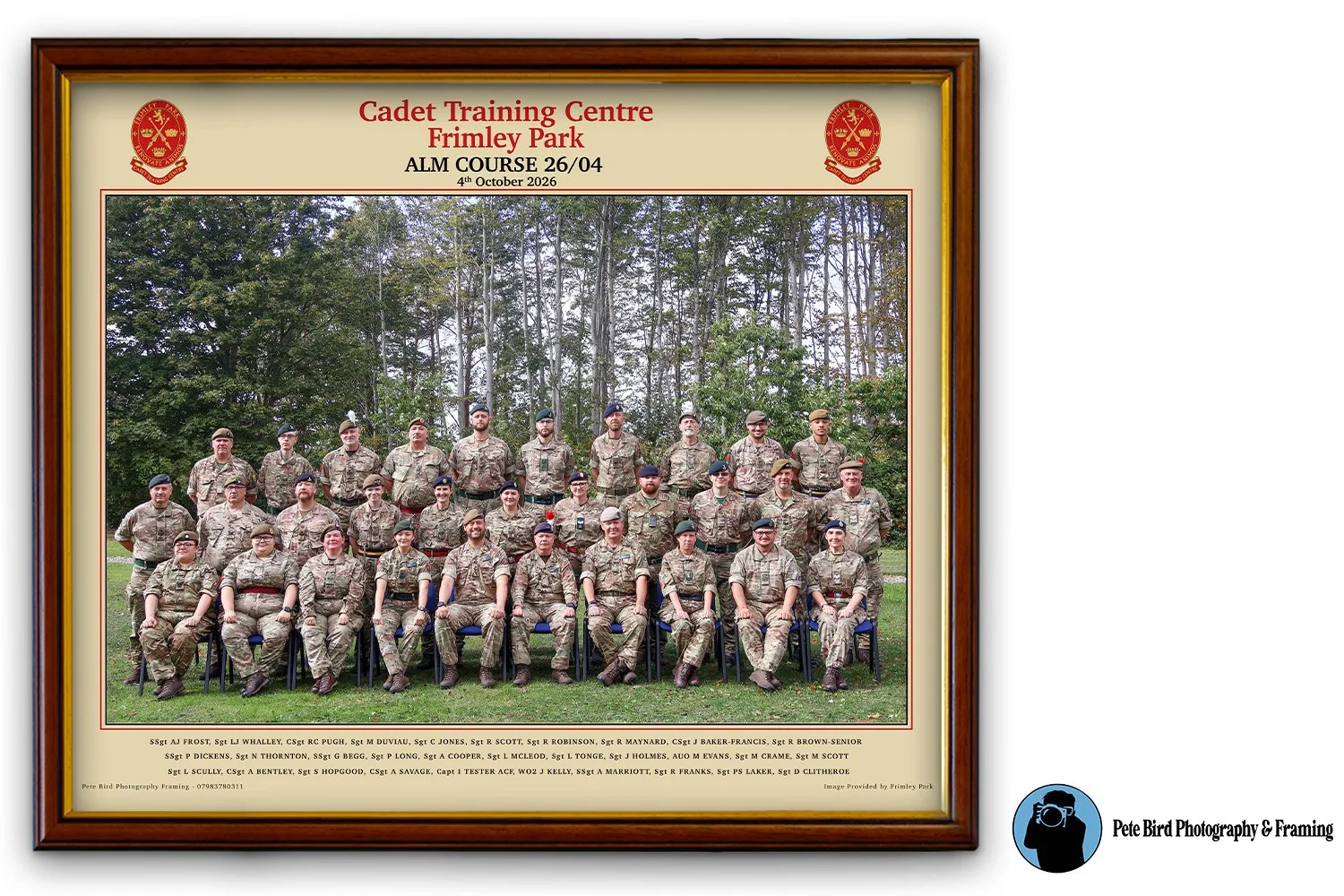 a B&G - Frimley Park ALM 2604.jpg