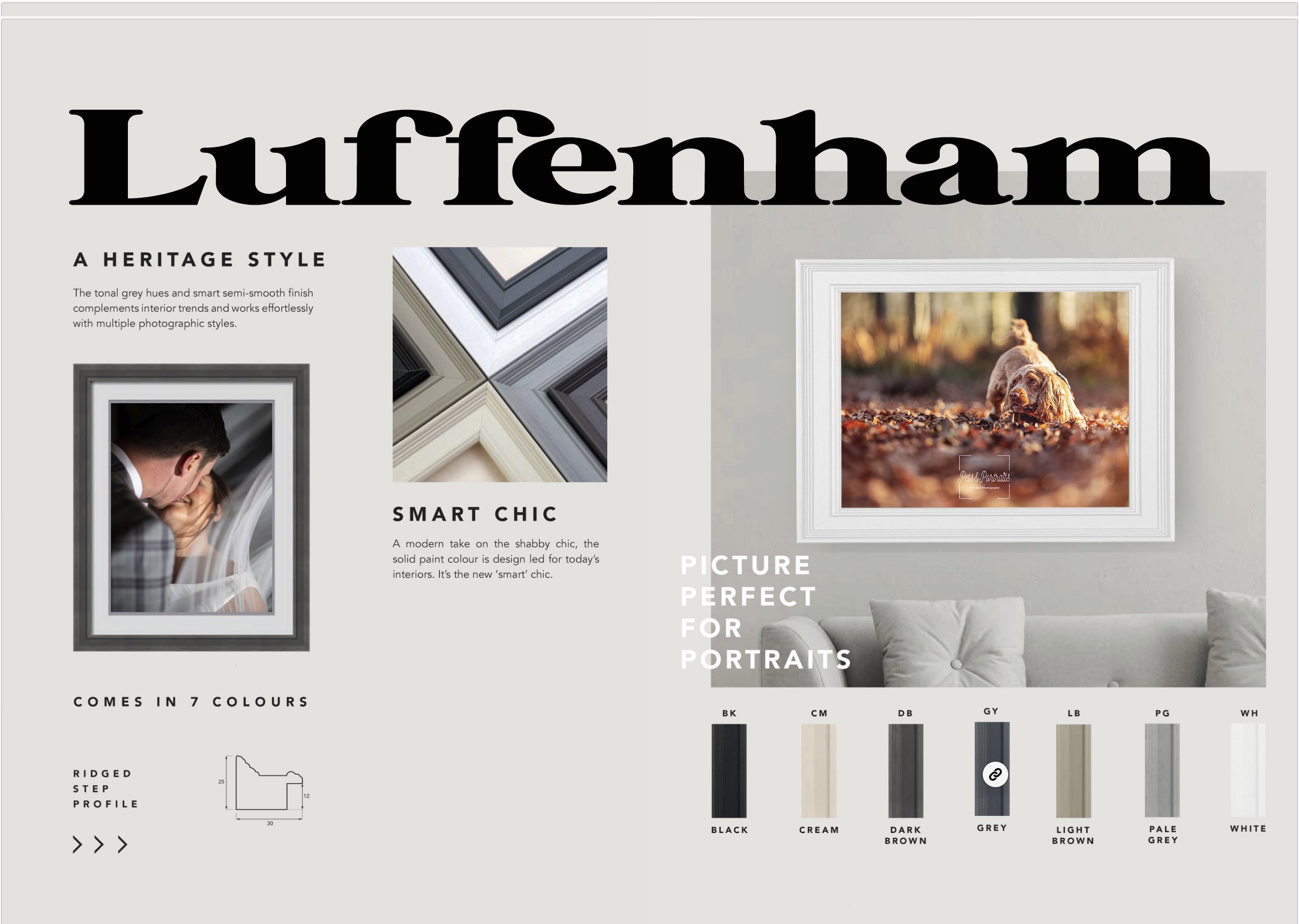 luffenham small .jpg
