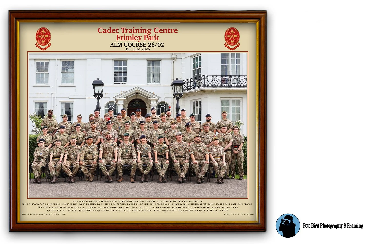 1 - B&G - Frimley park - ALM Cse 26:02 .jpg