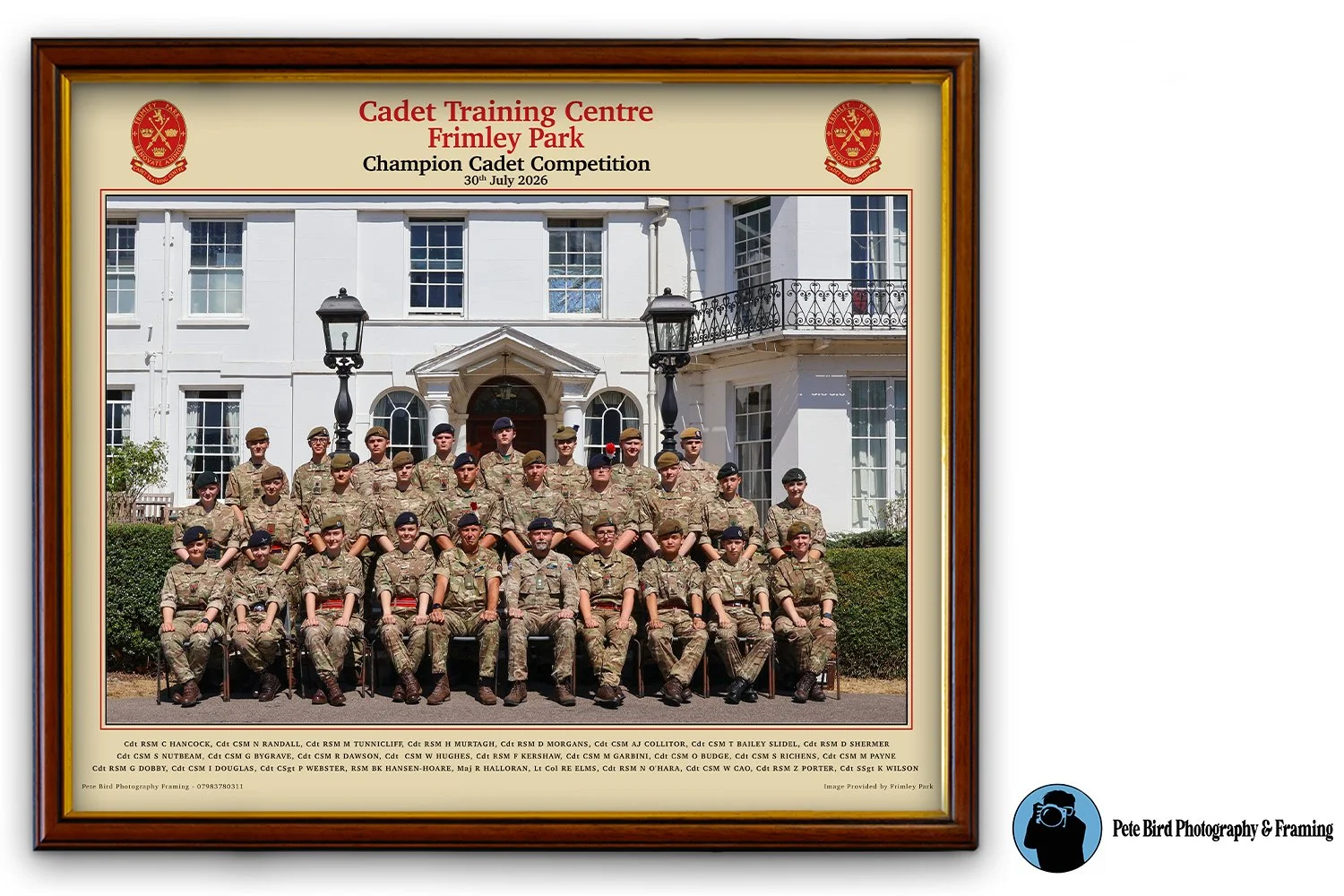 B&G - Frimley Park Champion cadet Competition.jpg