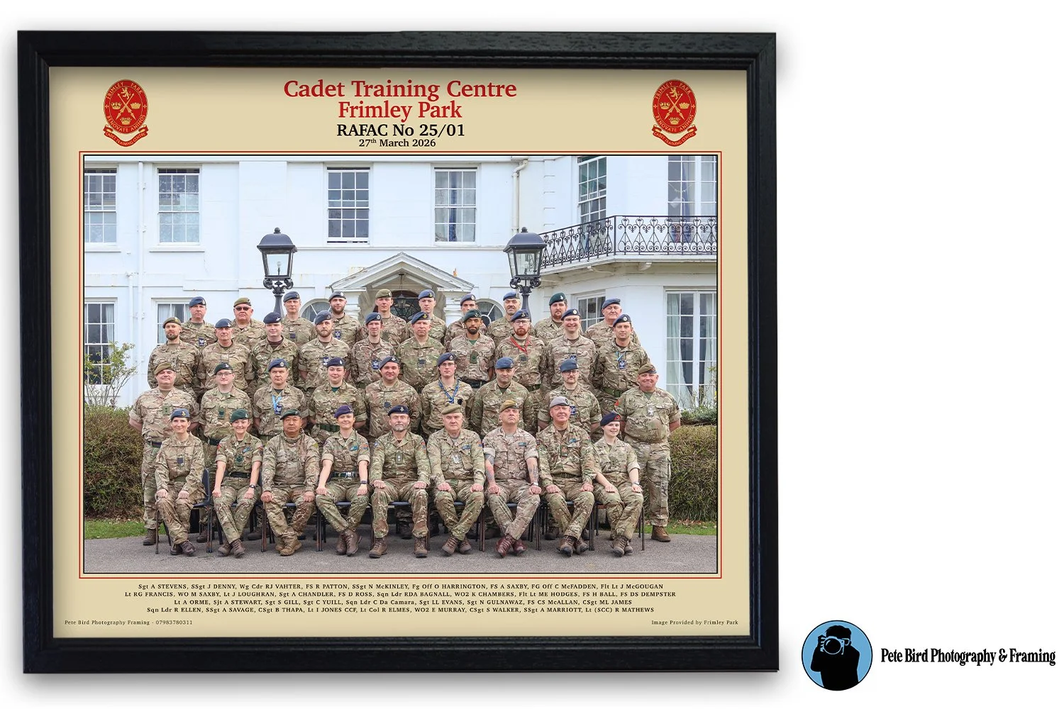 Black - WEB - RAFAC 25:01 .jpg