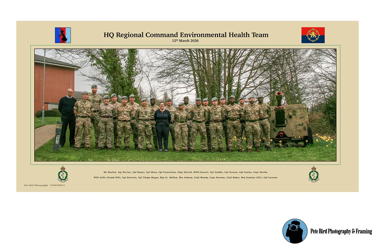 Print - WEB HQ Regional Cmd Enviro Health Team .jpg