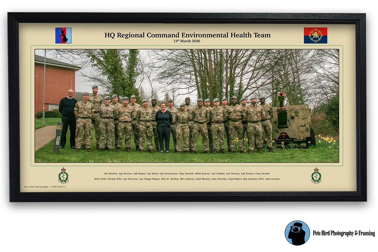 Black - WEB HQ Regional Cmd Enviro Health Team .jpg