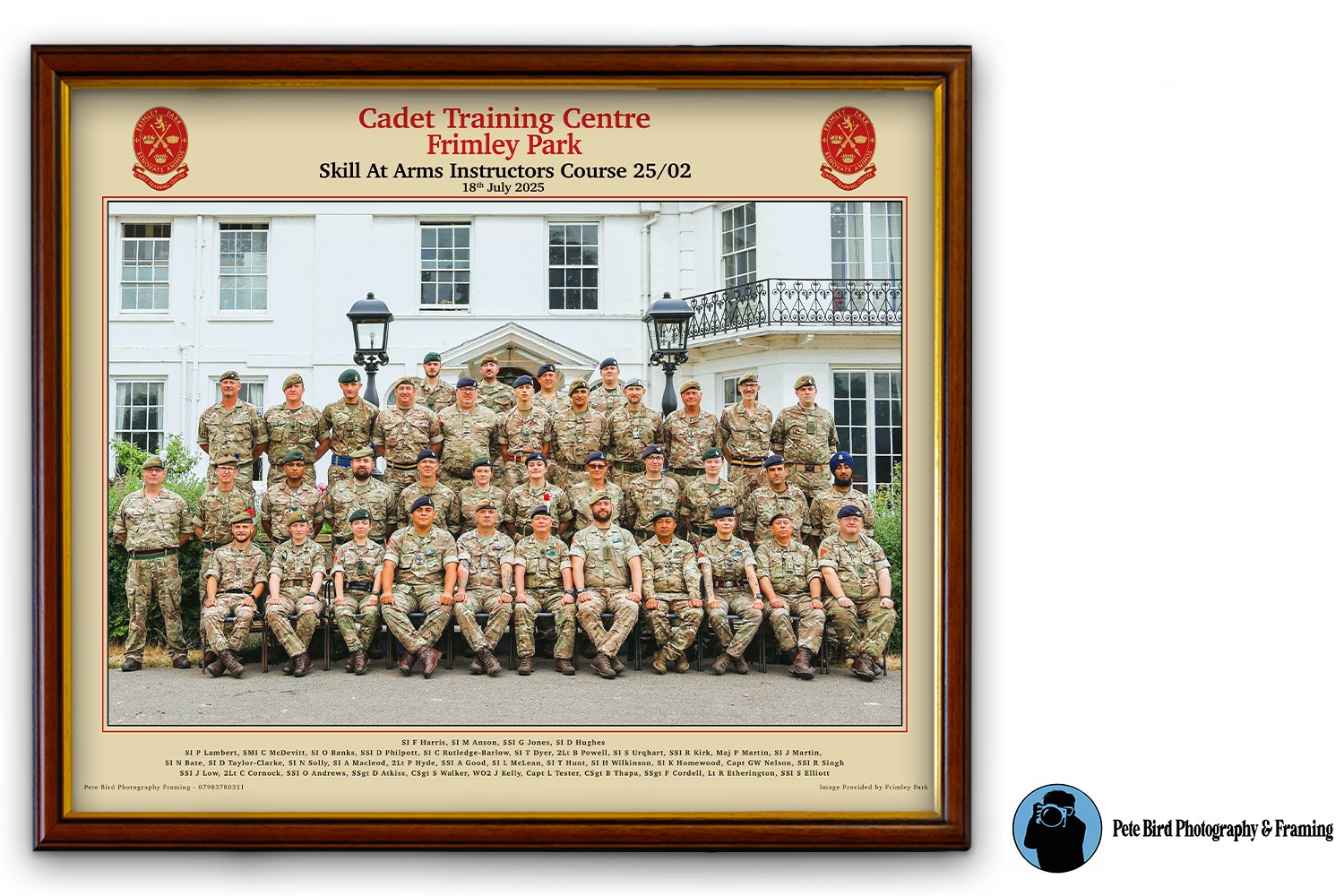 B&G Master - WEB Template copy.jpg