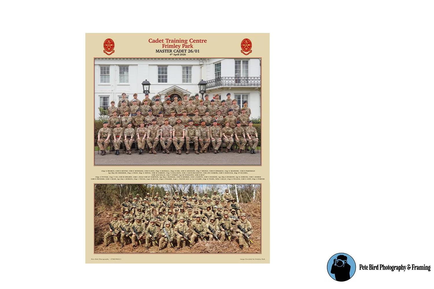 print Master - WEB Template  copy.jpg