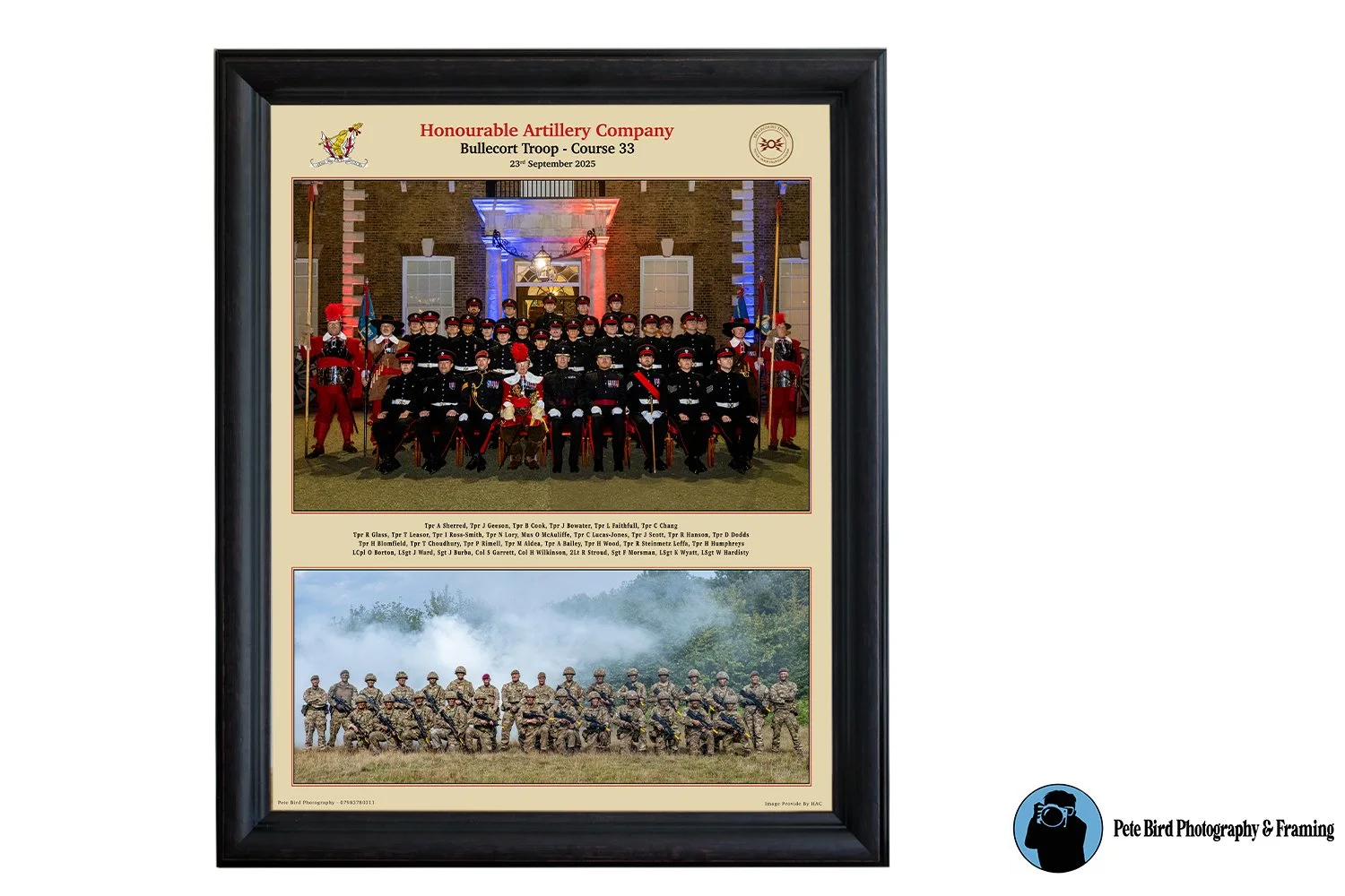 WEB - HAC High End Frame .jpg