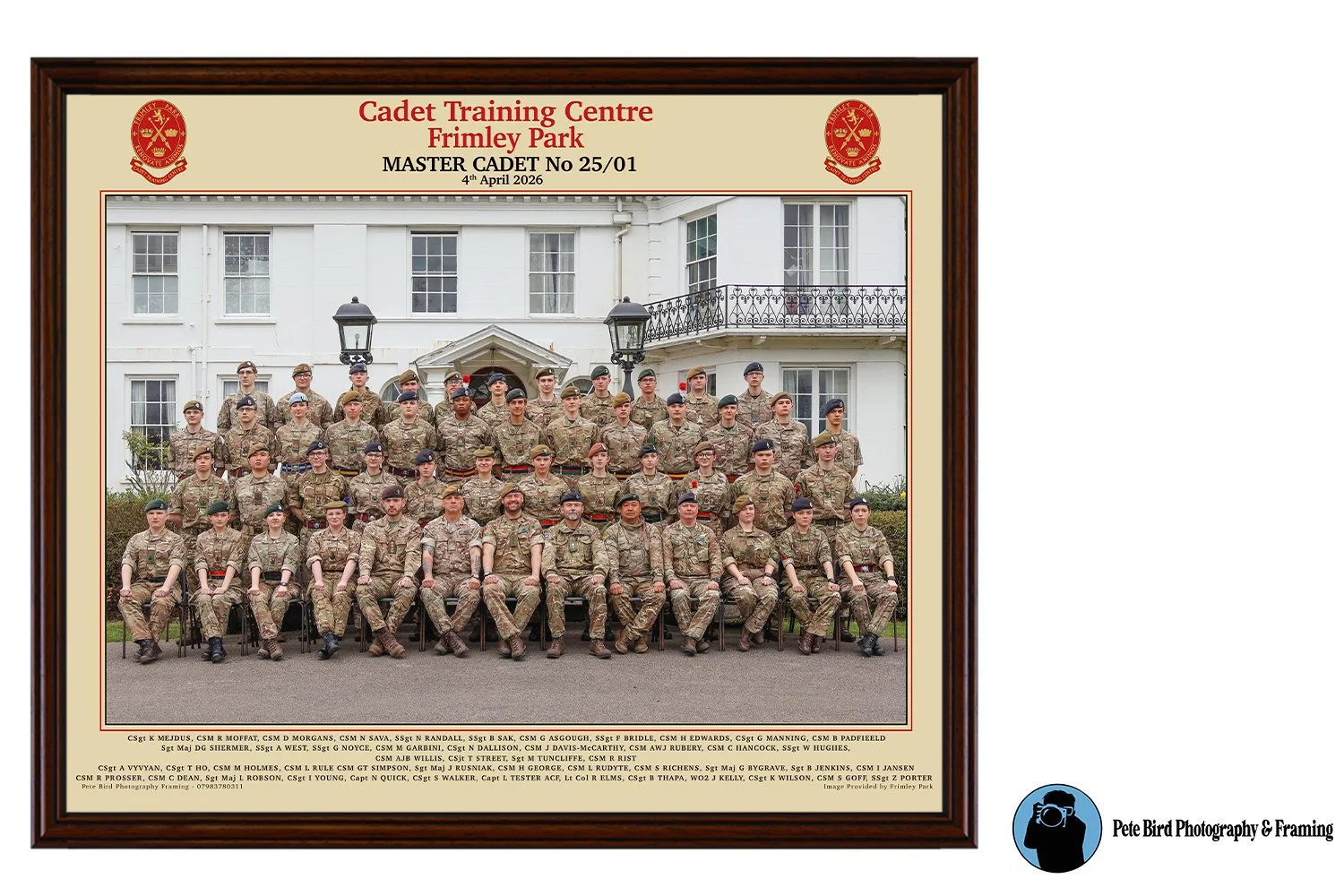 Mahogany - Web - MC 26:01 .jpg