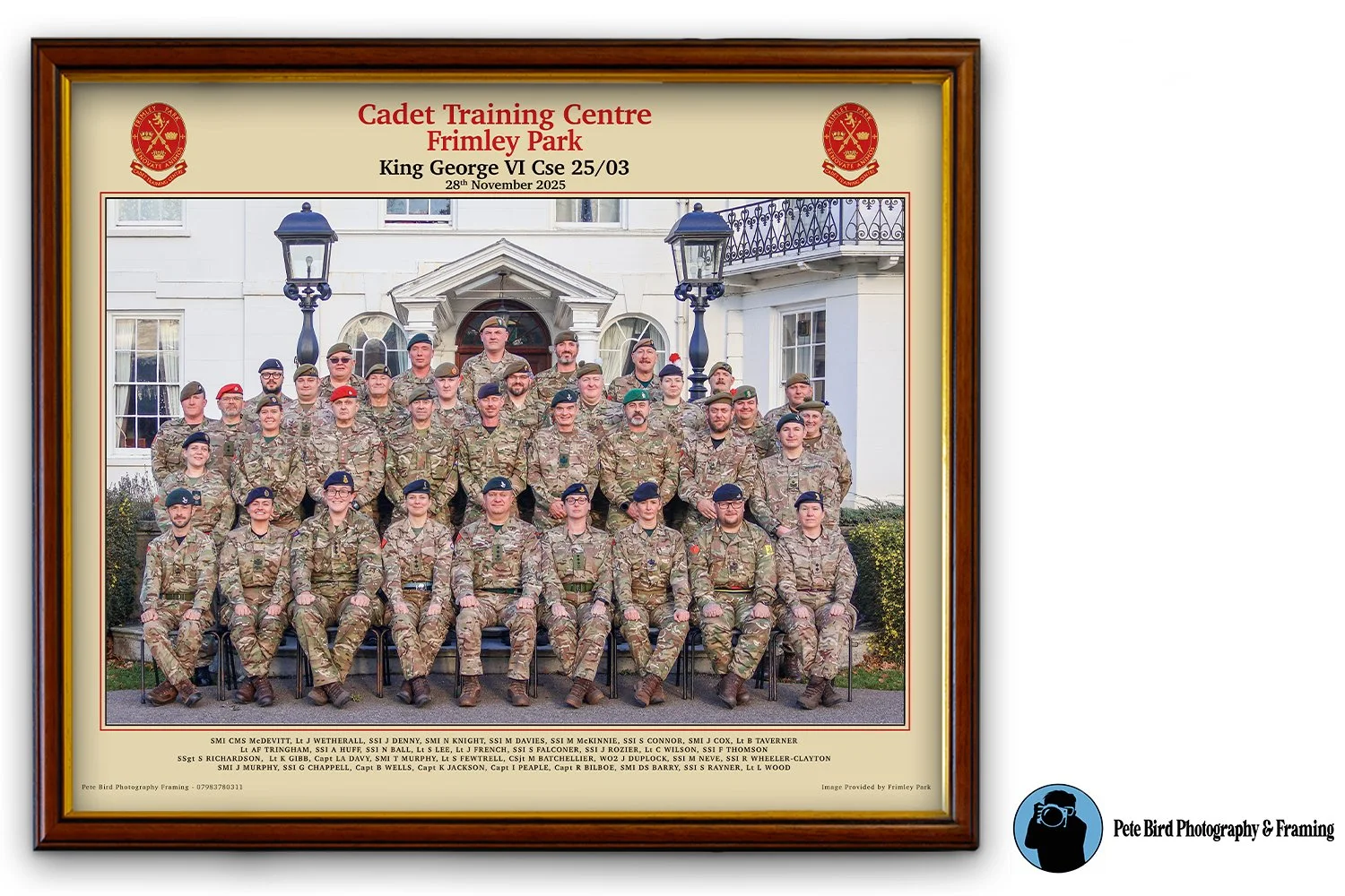 KGVI 25:03 Frimley park B&G.jpg