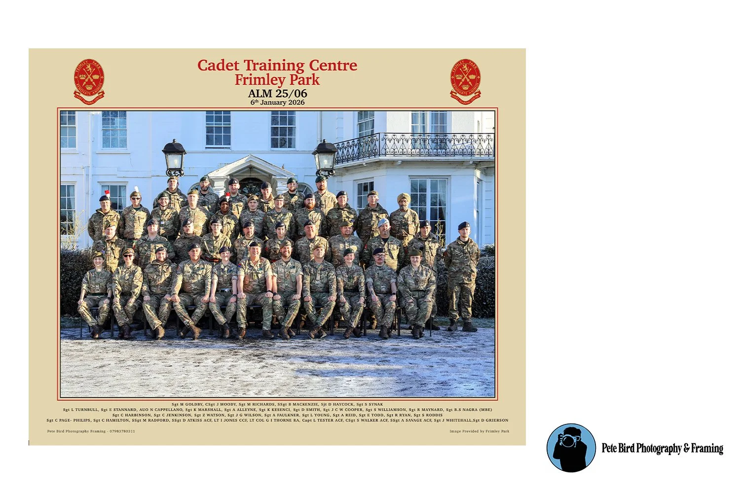 Print only  Frimley Park ALM 25:06 .jpg