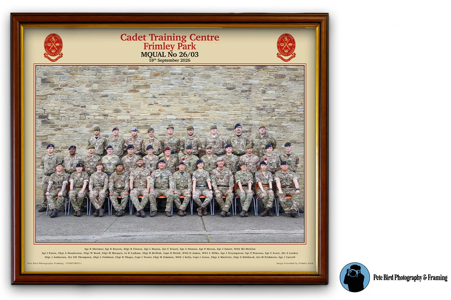 B&G - CTC Frimley MQual 2603 .jpg